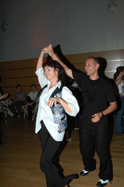 min 2005 11 01 diabolo 202